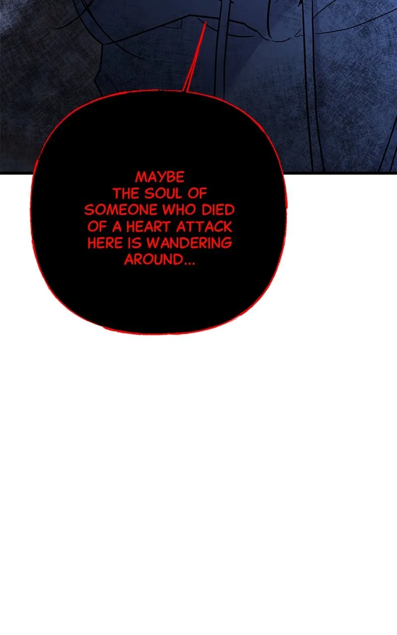 Random Target Chapter 41 page 146 - 