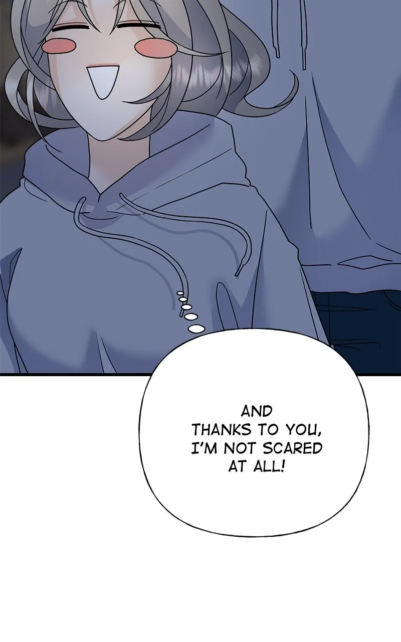 Random Target Chapter 41 page 148 - 