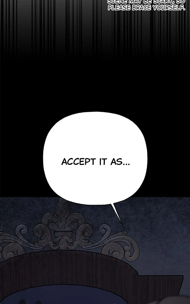 Random Target Chapter 41 page 150 - 