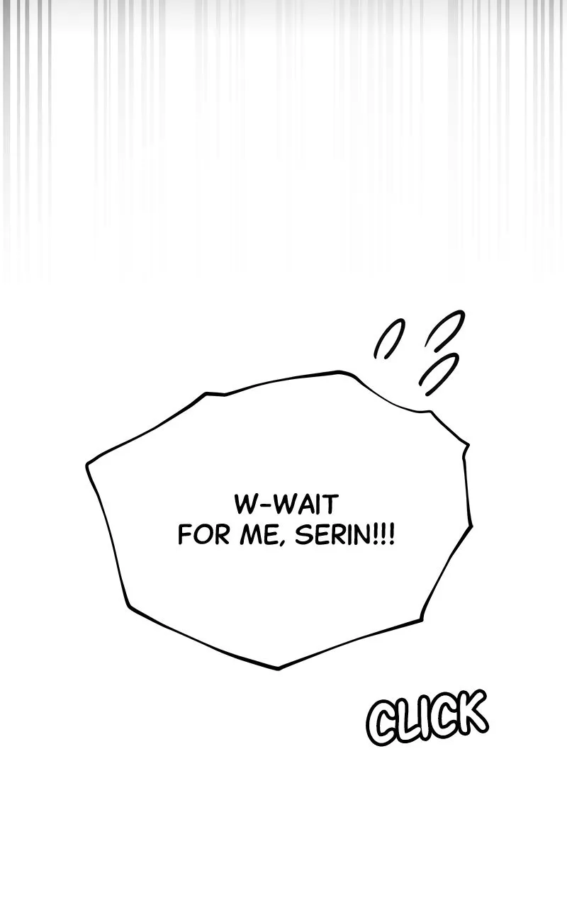 Random Target Chapter 41 page 153 - 