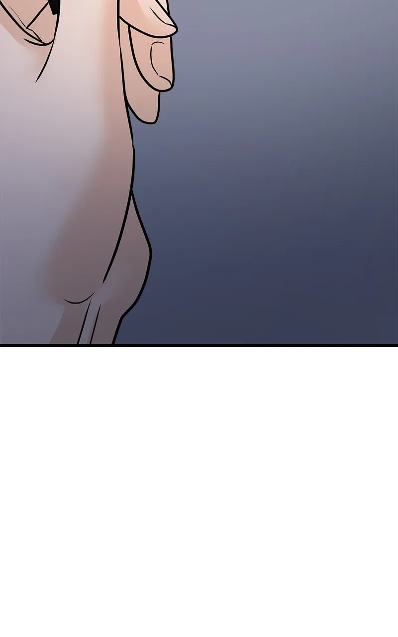 Random Target Chapter 41 page 156 - 