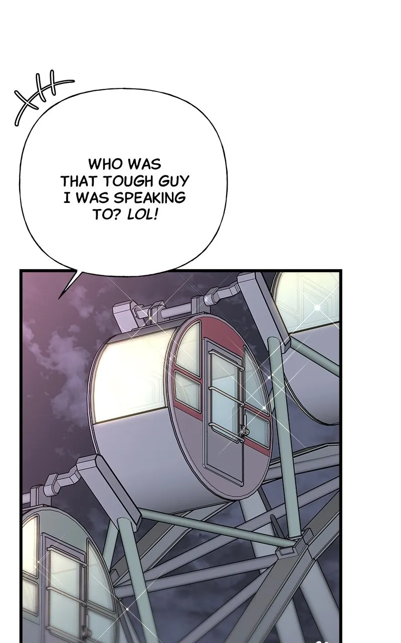 Random Target Chapter 41 page 157 - 