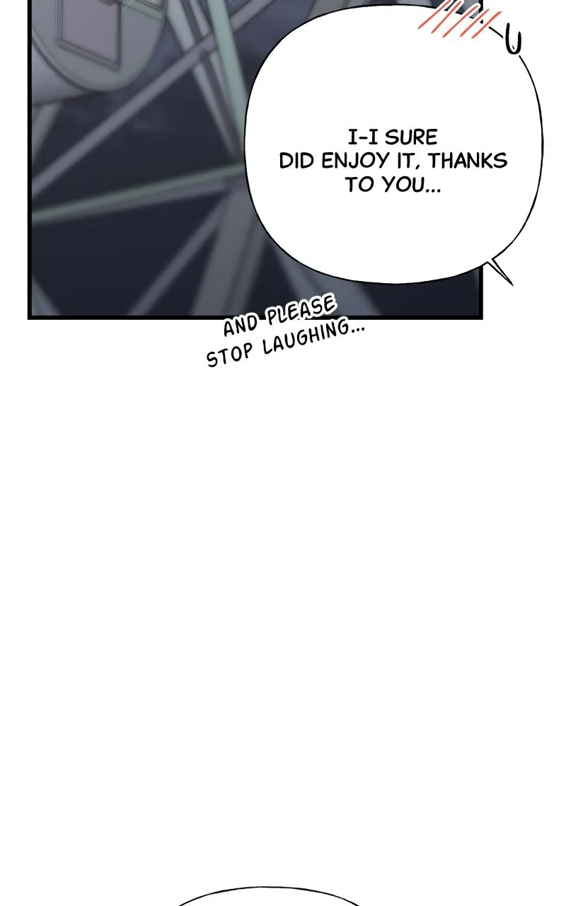 Random Target Chapter 41 page 158 - 