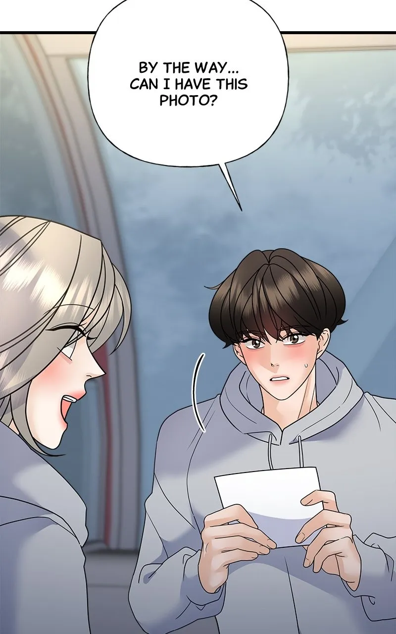 Random Target Chapter 41 page 159 - 