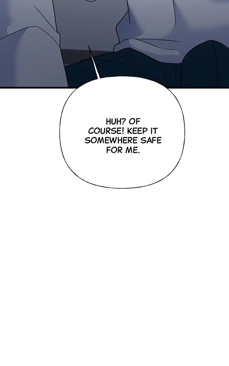 Random Target Chapter 41 page 160 - 