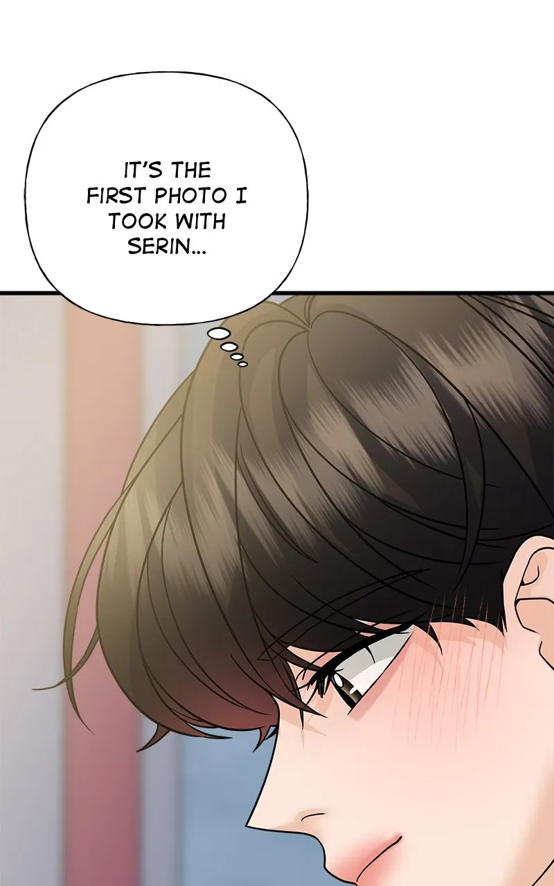 Random Target Chapter 41 page 161 - 