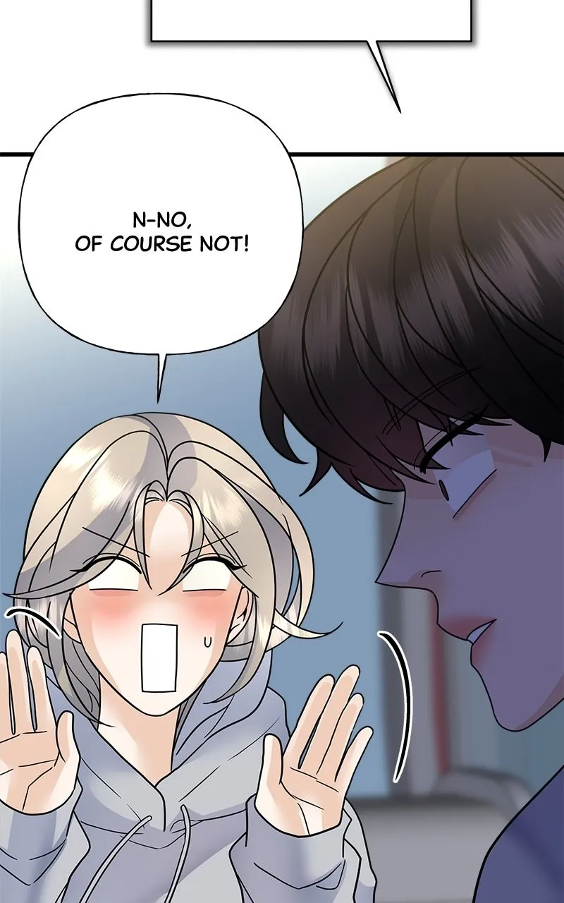 Random Target Chapter 41 page 166 - 
