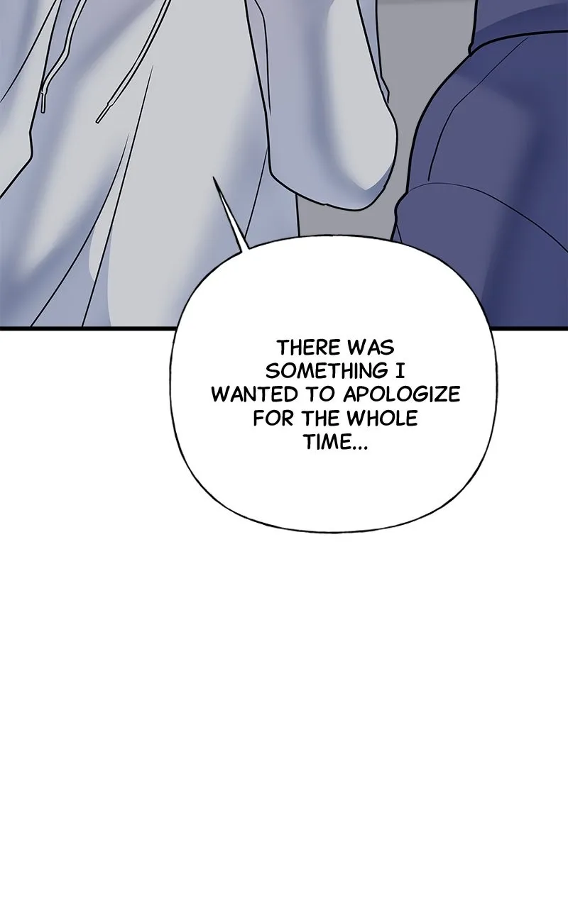 Random Target Chapter 41 page 167 - 