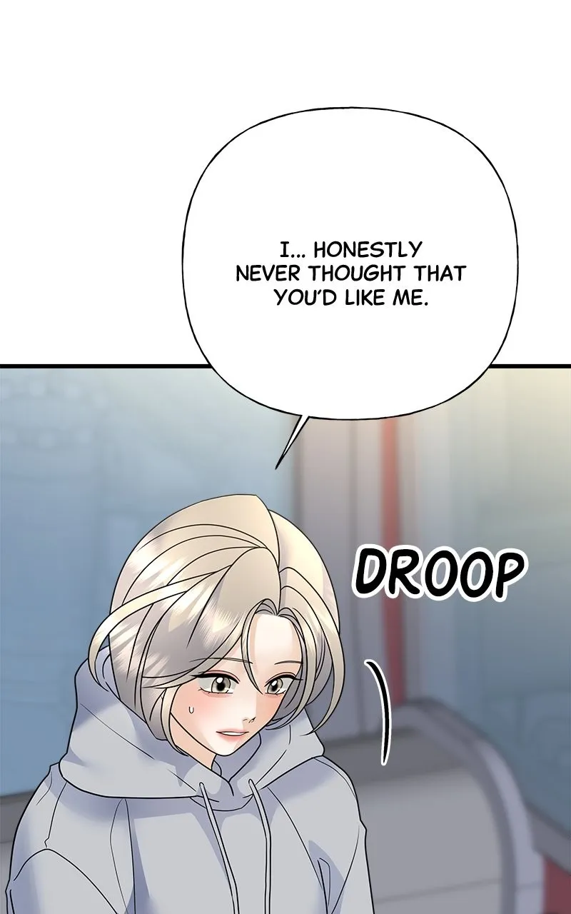 Random Target Chapter 41 page 168 - 