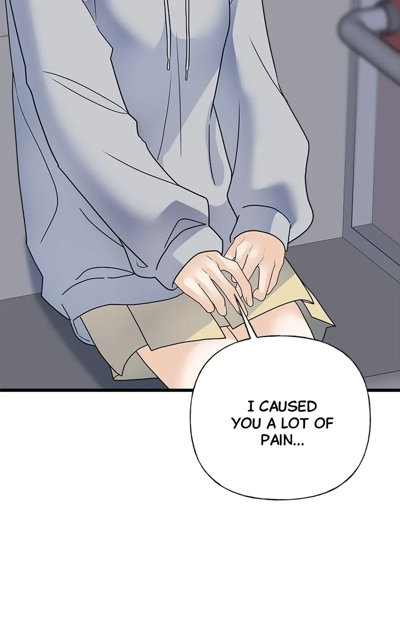 Random Target Chapter 41 page 169 - 
