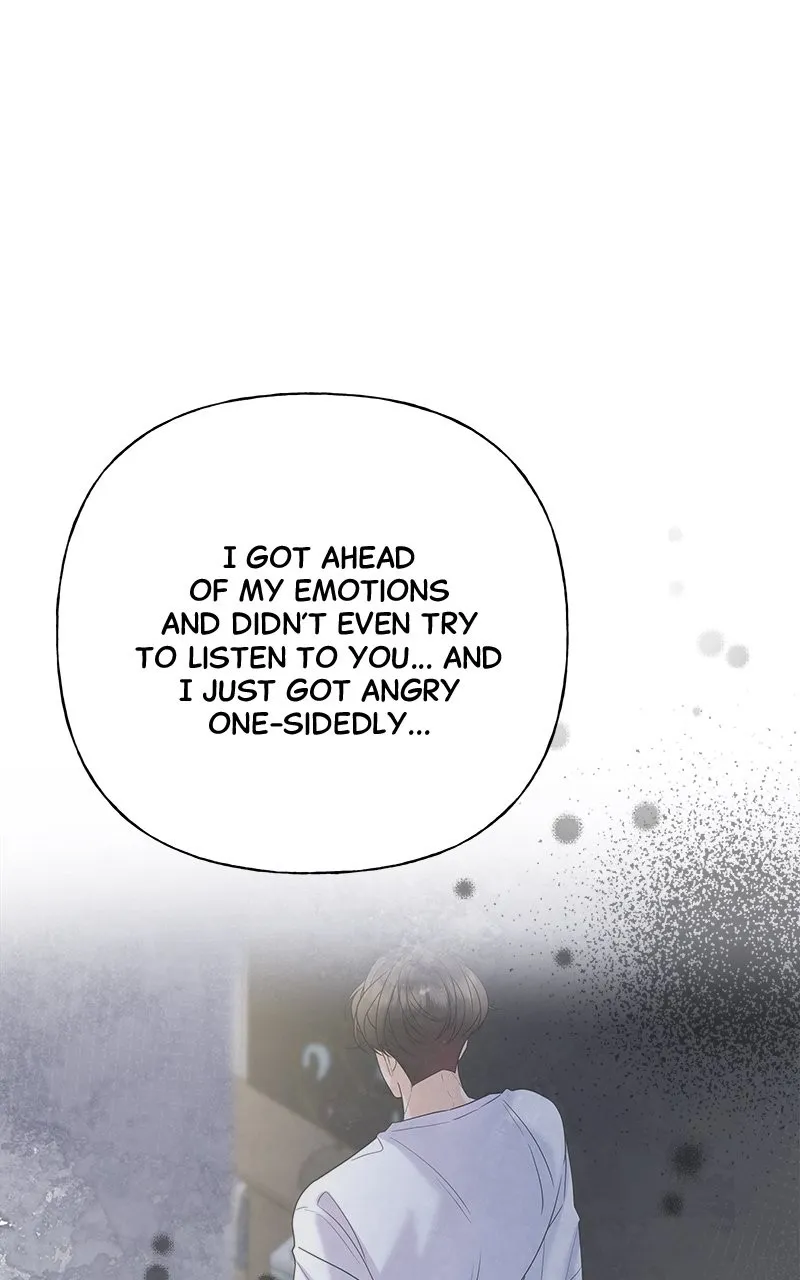 Random Target Chapter 41 page 170 - 