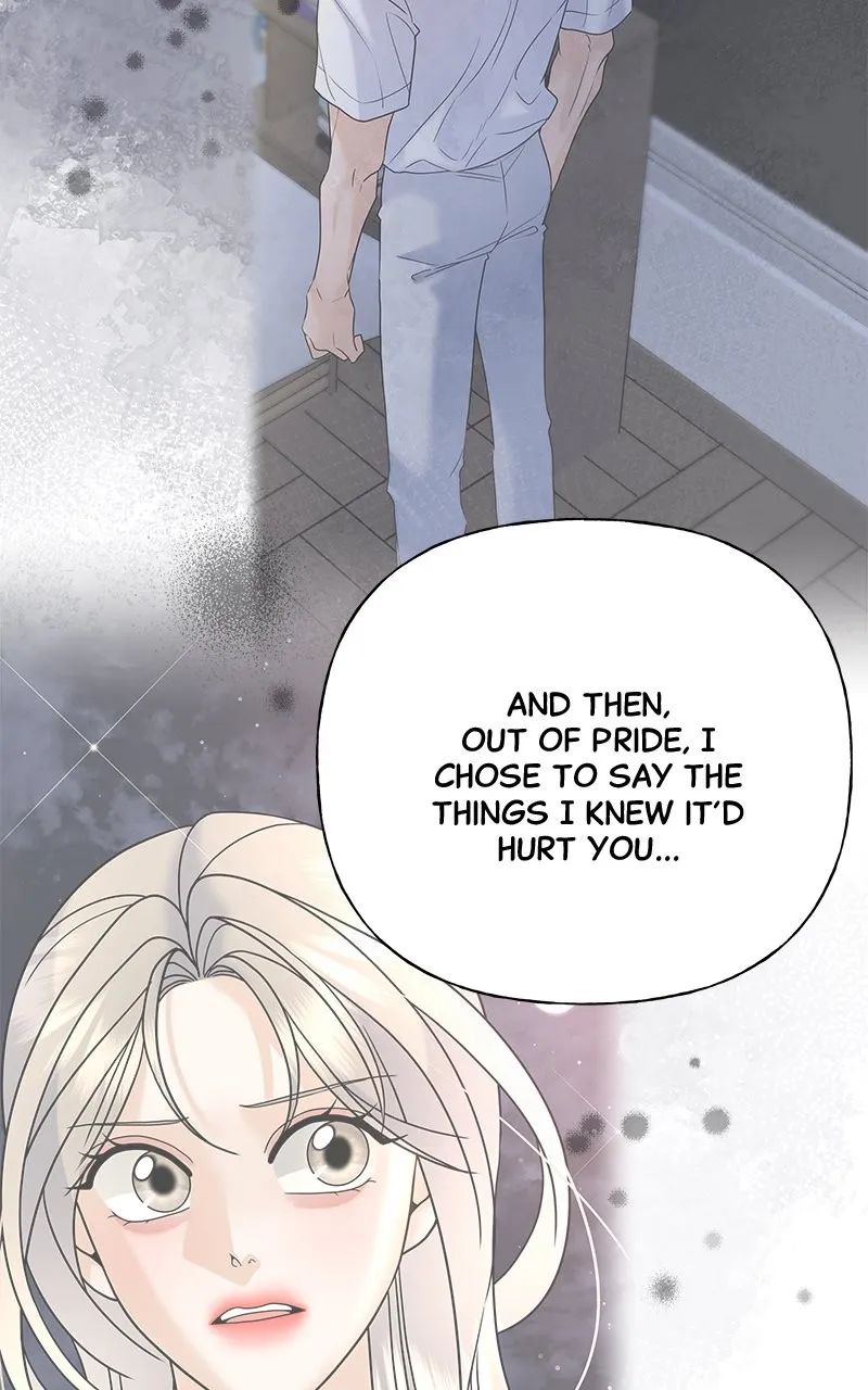 Random Target Chapter 41 page 171 - 