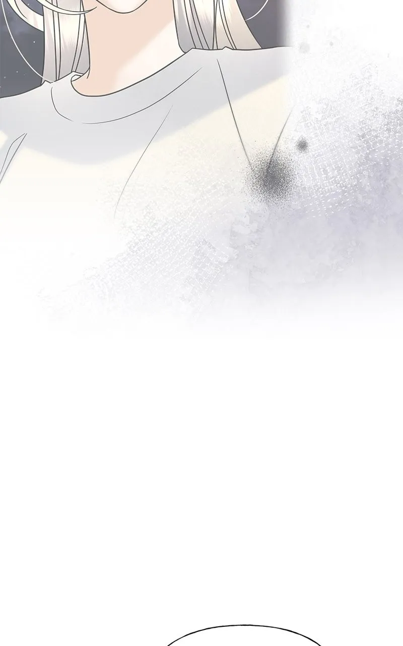 Random Target Chapter 41 page 172 - 