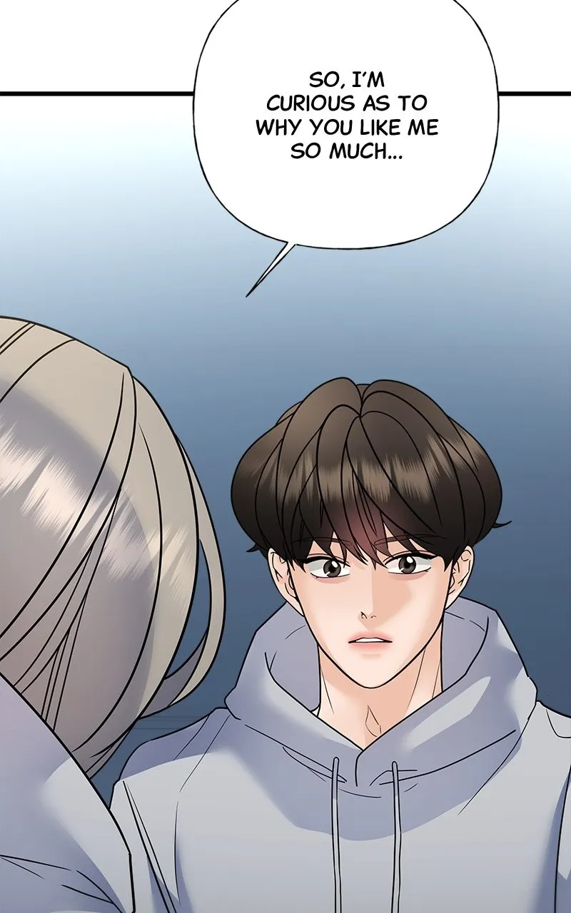Random Target Chapter 41 page 173 - 