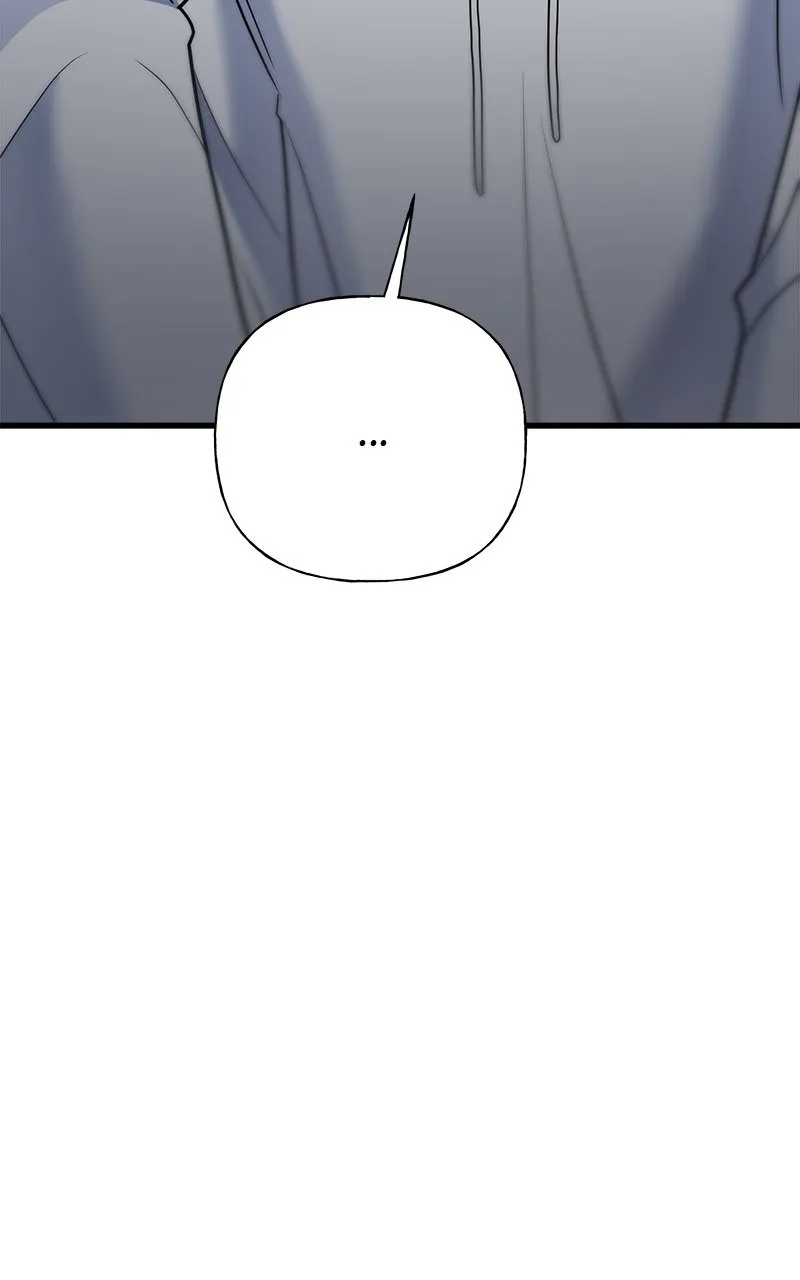 Random Target Chapter 41 page 174 - 