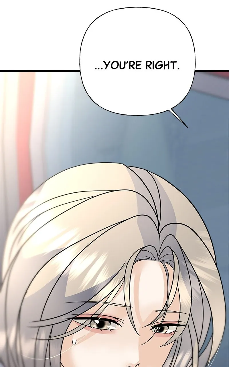 Random Target Chapter 41 page 175 - 