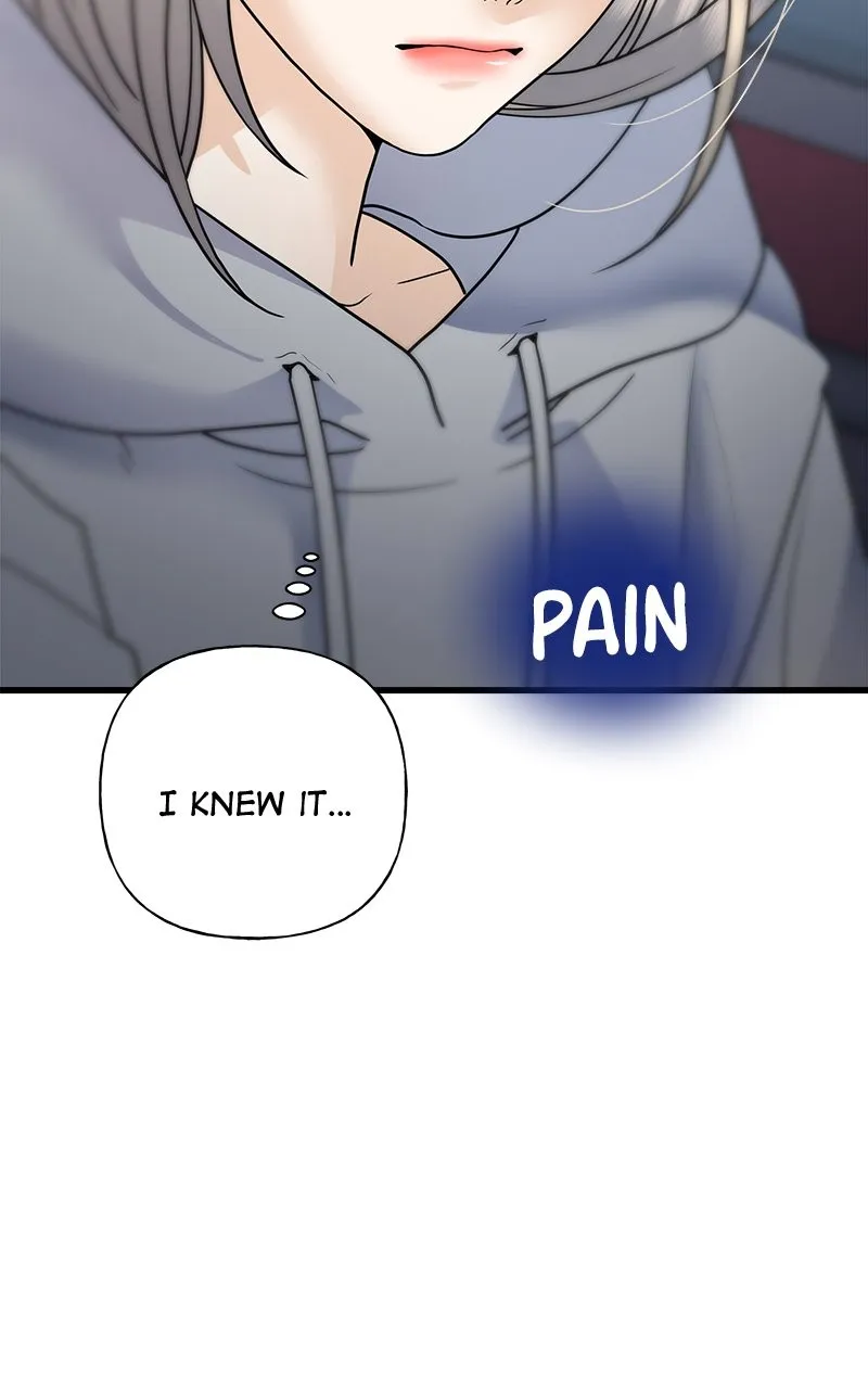 Random Target Chapter 41 page 176 - 
