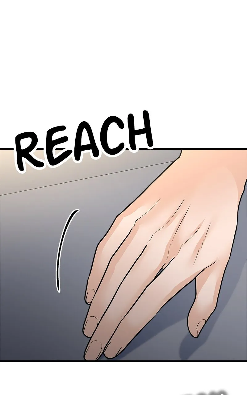 Random Target Chapter 41 page 177 - 