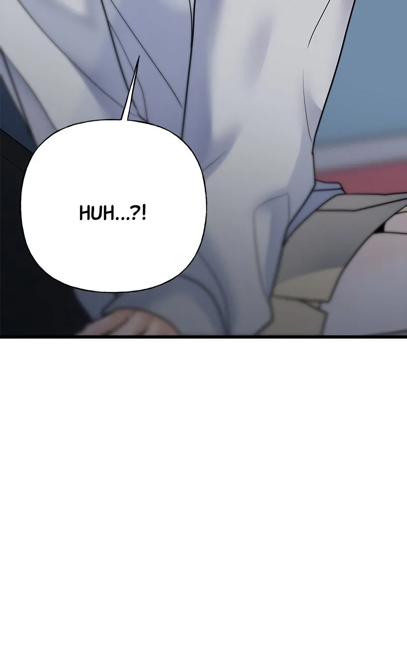 Random Target Chapter 41 page 180 - 