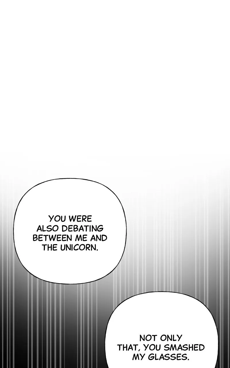 Random Target Chapter 41 page 183 - 