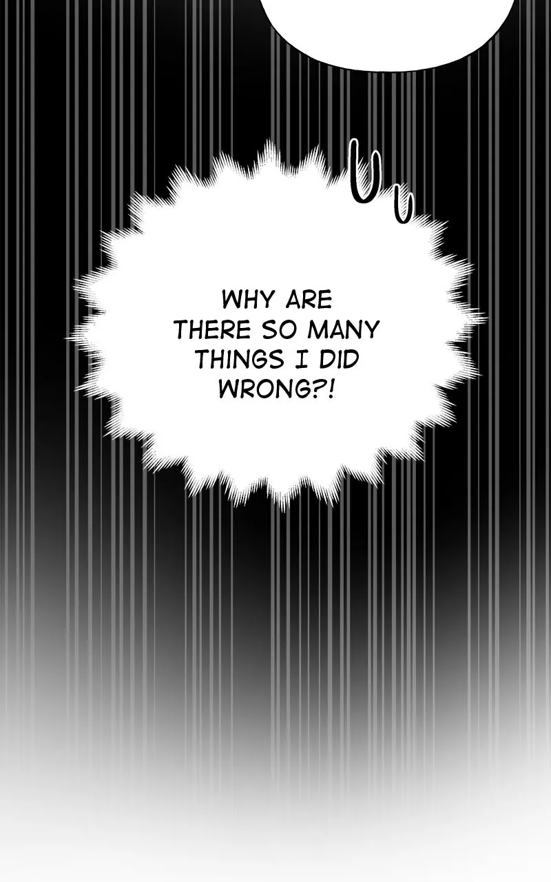 Random Target Chapter 41 page 184 - 