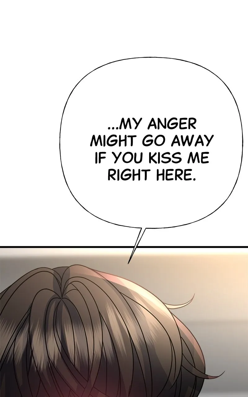 Random Target Chapter 41 page 186 - 