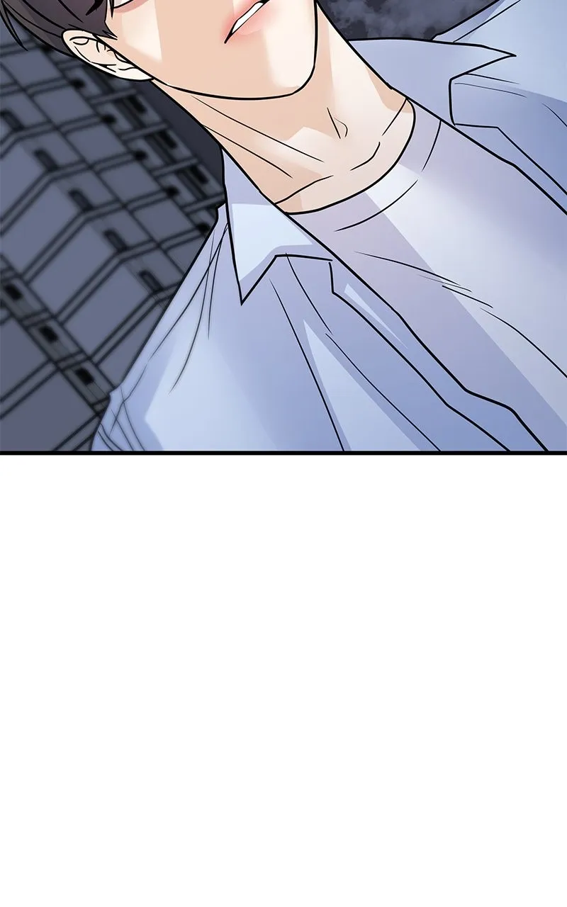 Random Target Chapter 41 page 3 - 