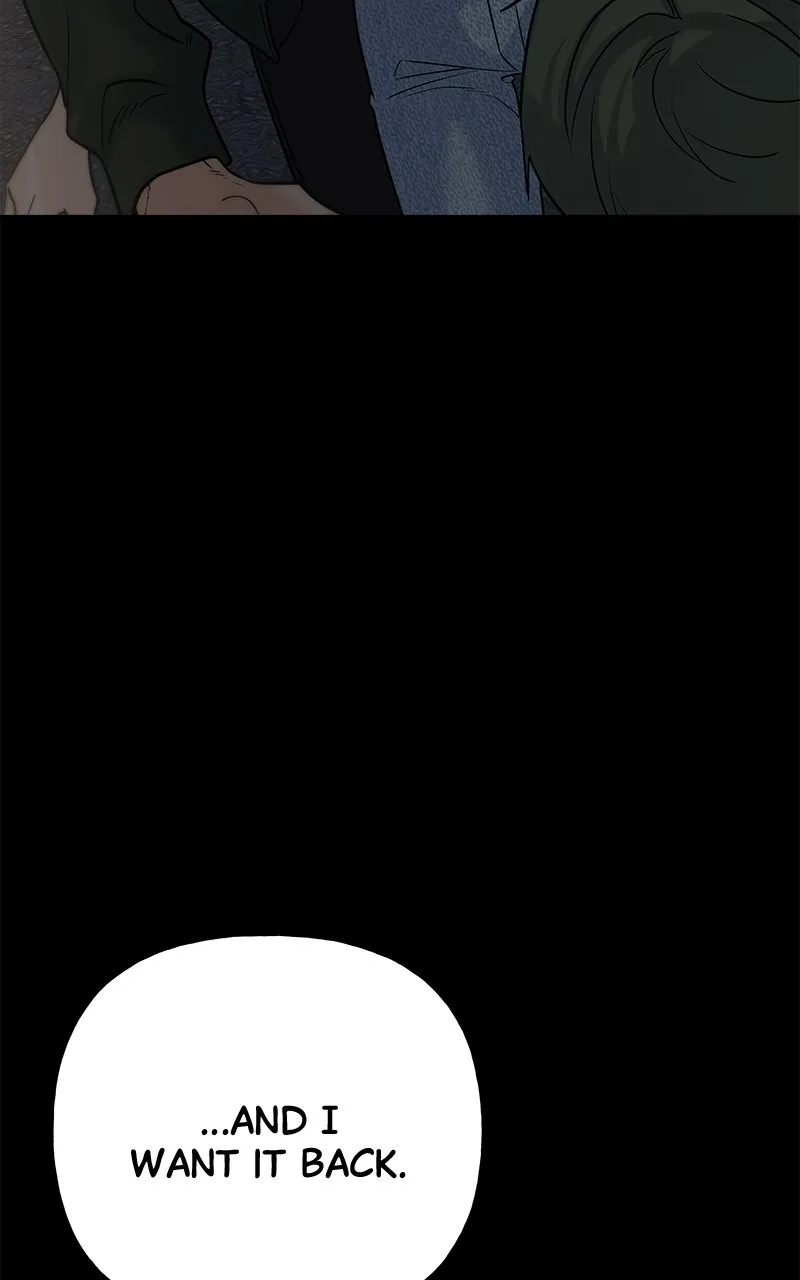 Random Target Chapter 41 page 21 - 