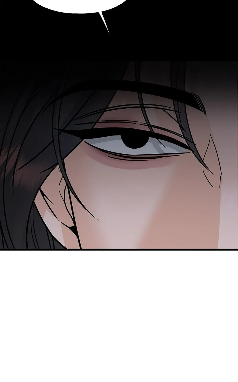 Random Target Chapter 41 page 22 - 