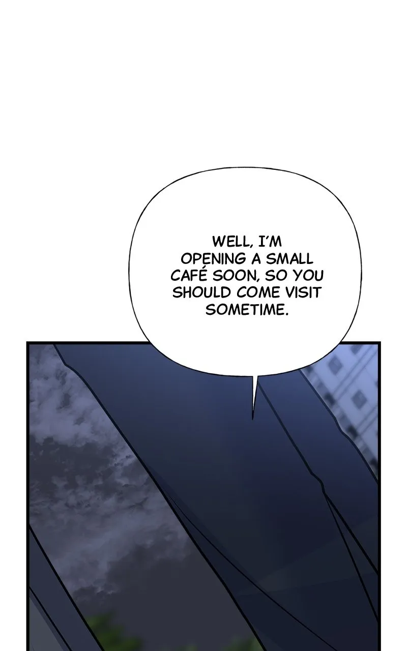 Random Target Chapter 41 page 23 - 