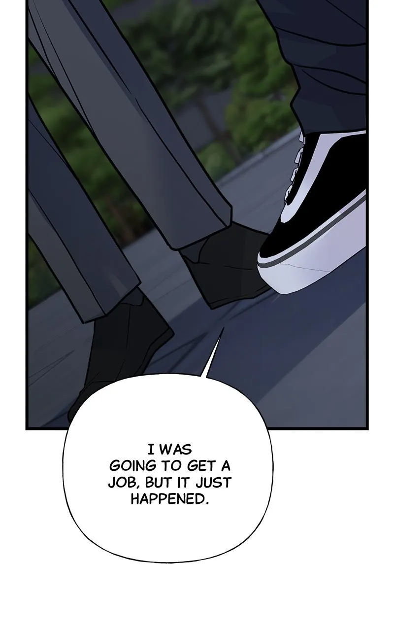 Random Target Chapter 41 page 24 - 