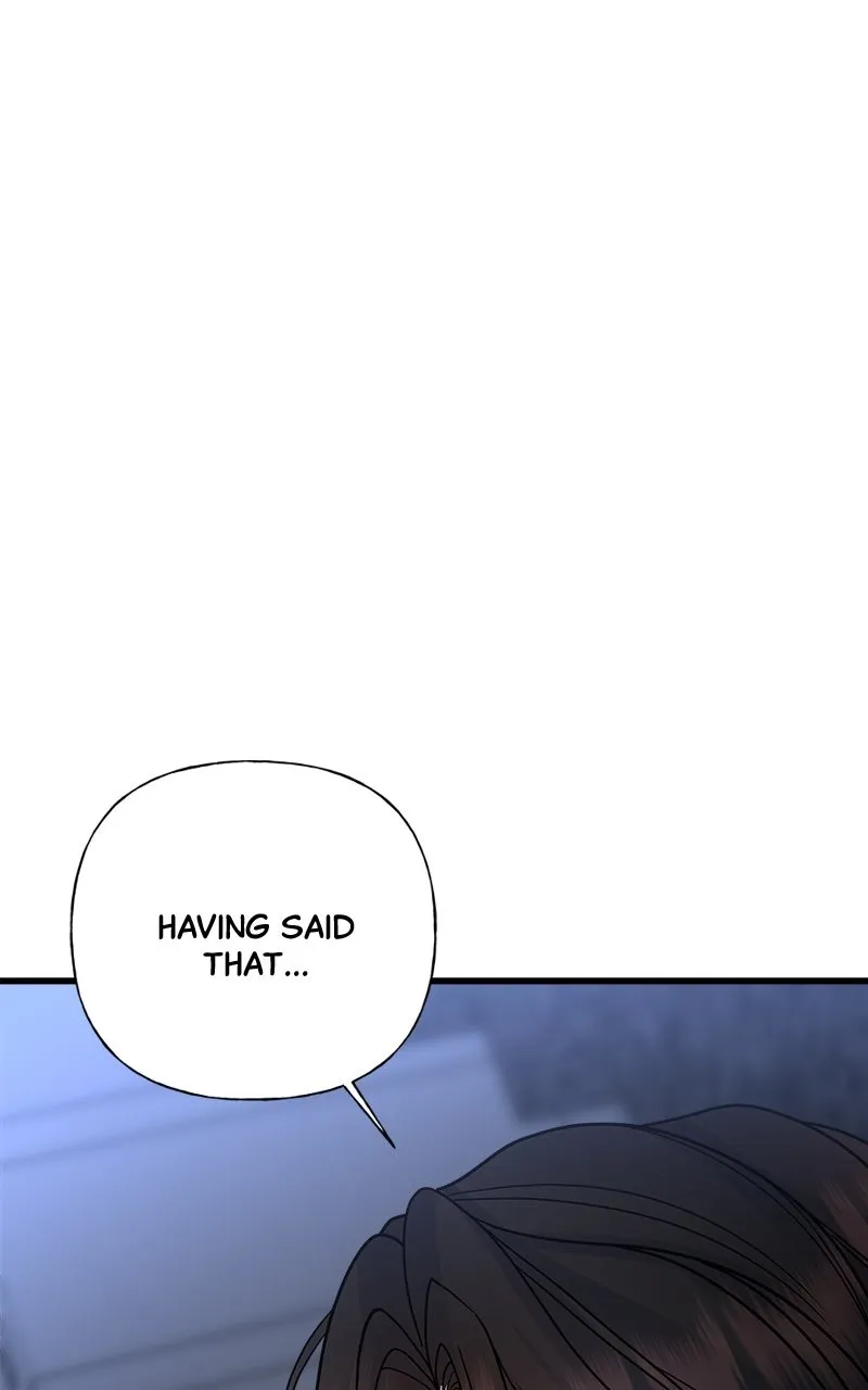 Random Target Chapter 41 page 25 - 