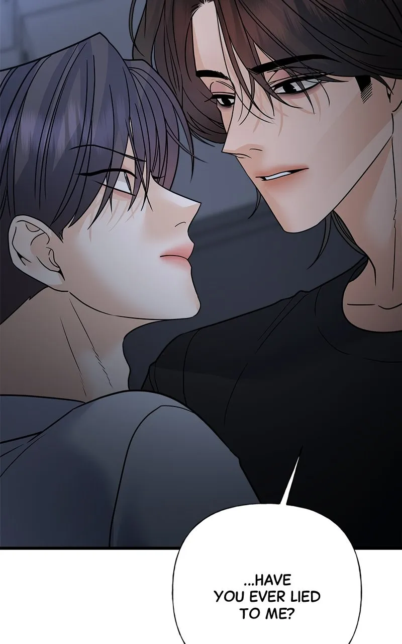 Random Target Chapter 41 page 26 - 