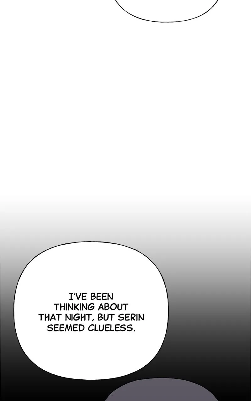 Random Target Chapter 41 page 27 - 