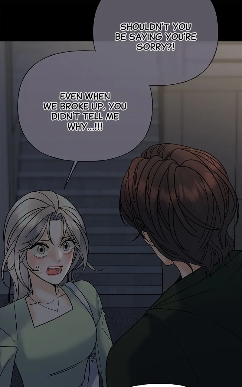 Random Target Chapter 41 page 28 - 