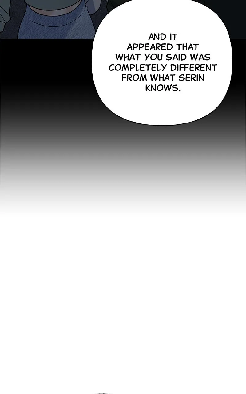 Random Target Chapter 41 page 29 - 
