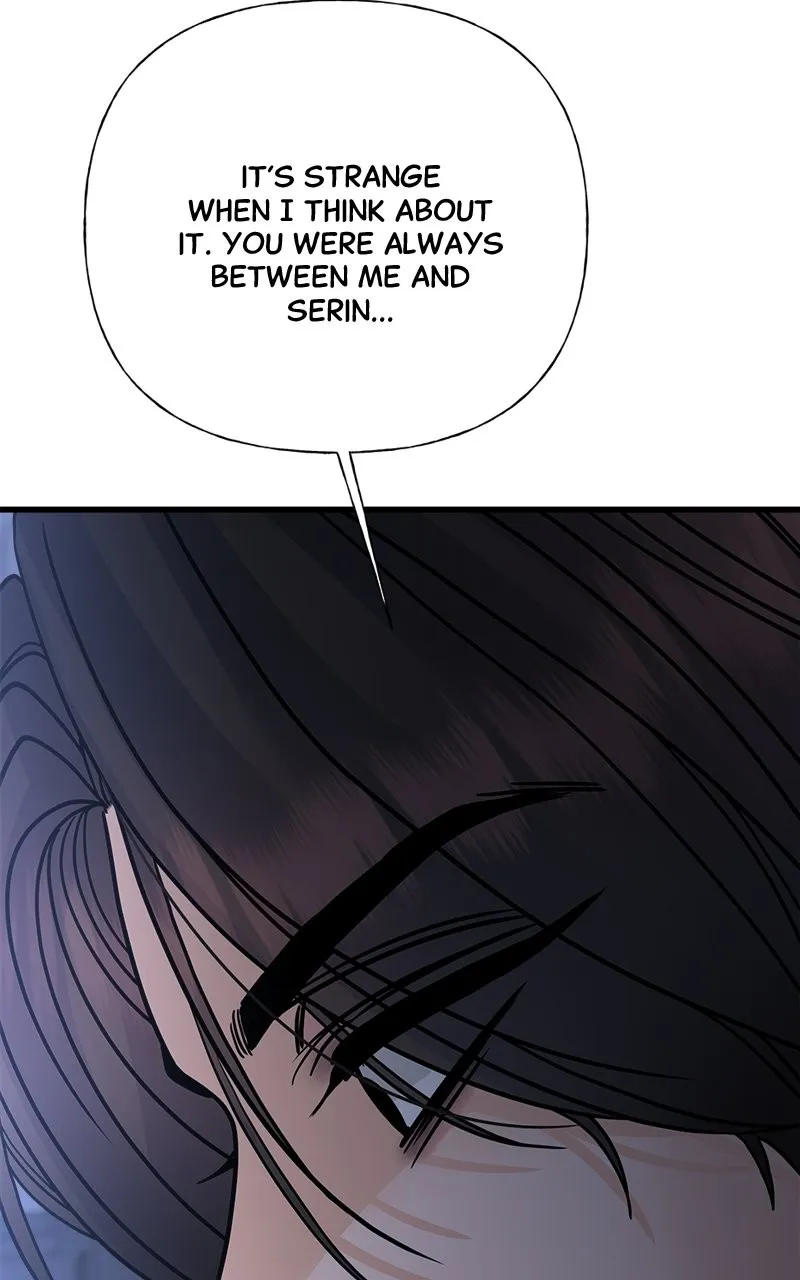 Random Target Chapter 41 page 30 - 