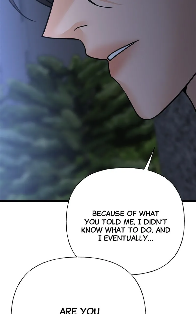 Random Target Chapter 41 page 31 - 