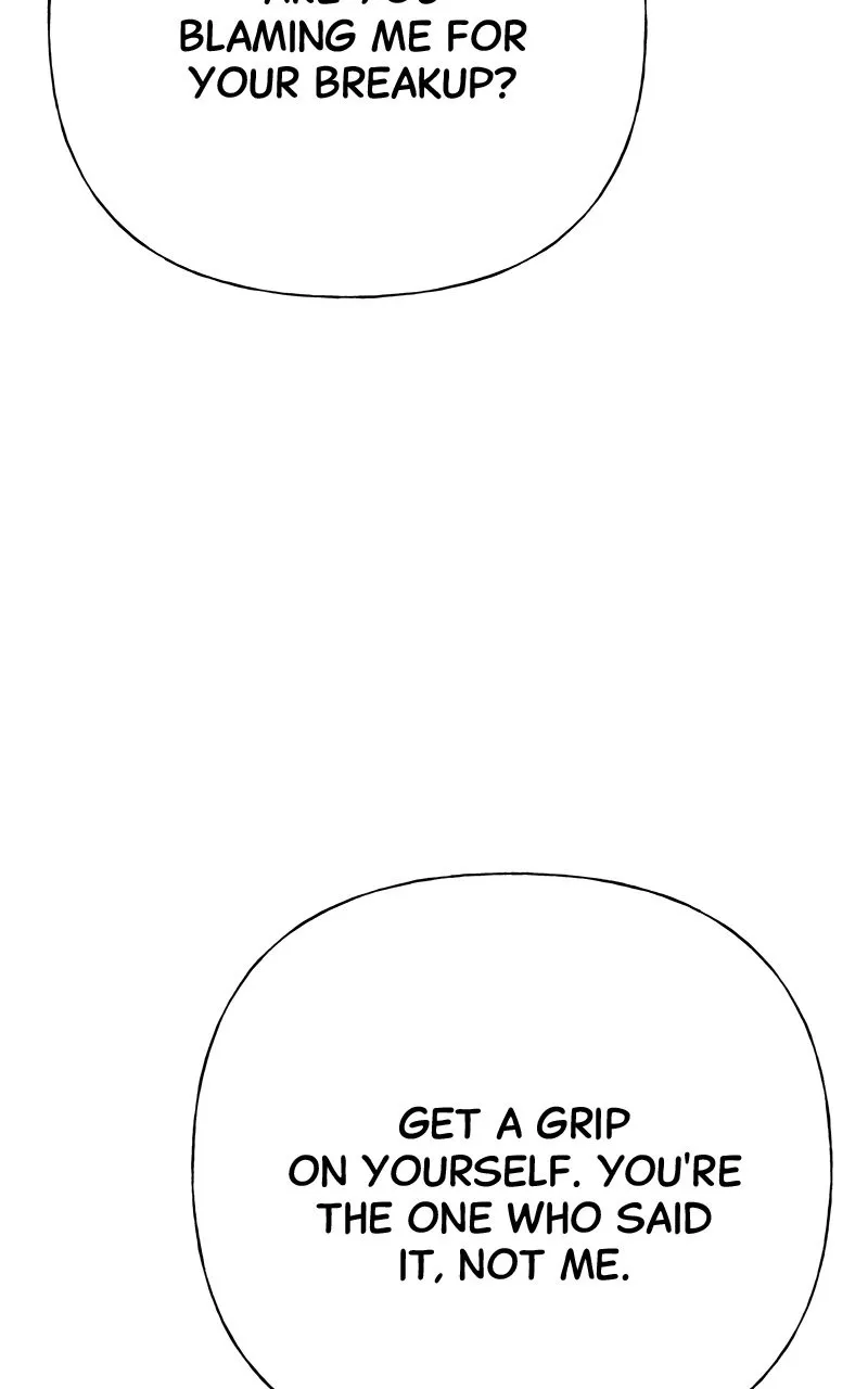 Random Target Chapter 41 page 32 - 