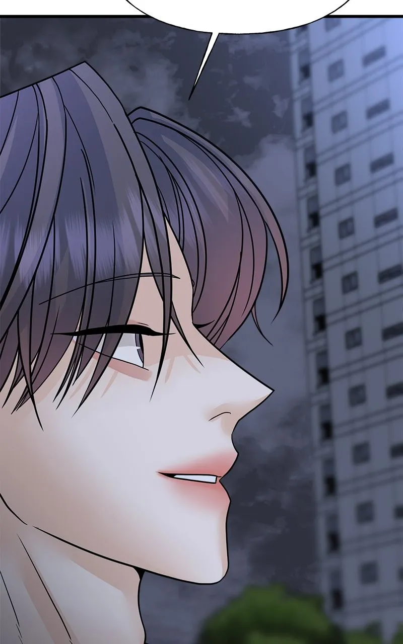 Random Target Chapter 41 page 33 - 