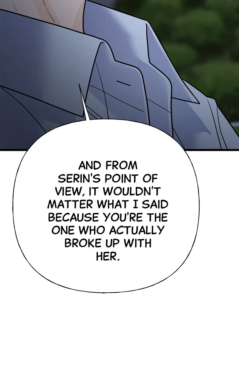 Random Target Chapter 41 page 34 - 