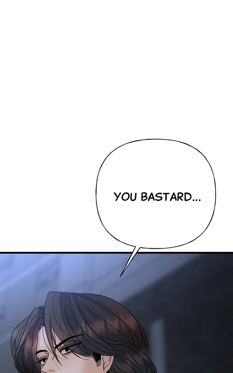Random Target Chapter 41 page 35 - 