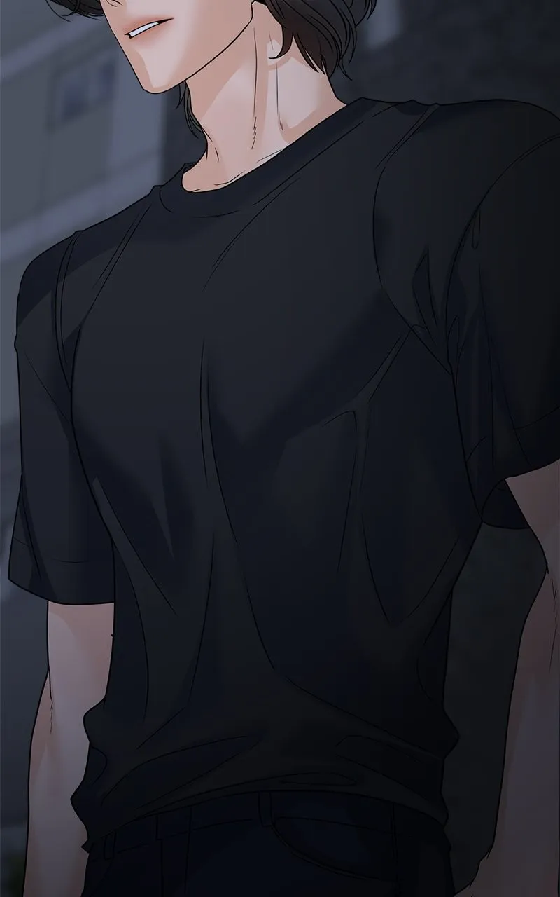 Random Target Chapter 41 page 36 - 
