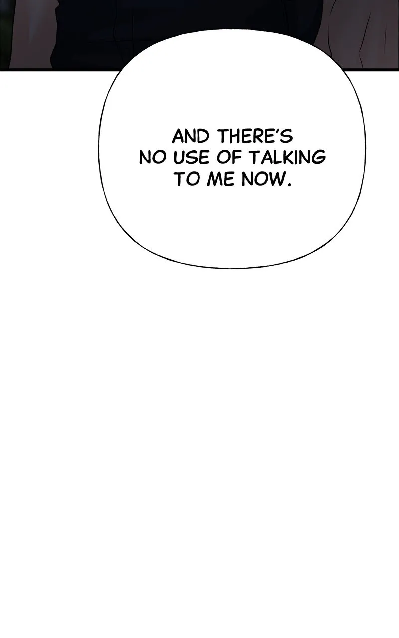 Random Target Chapter 41 page 37 - 