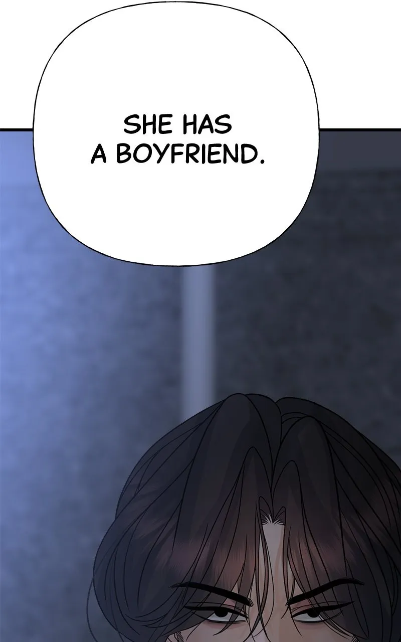 Random Target Chapter 41 page 38 - 