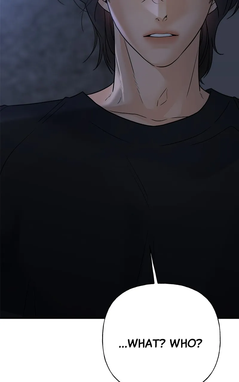 Random Target Chapter 41 page 39 - 