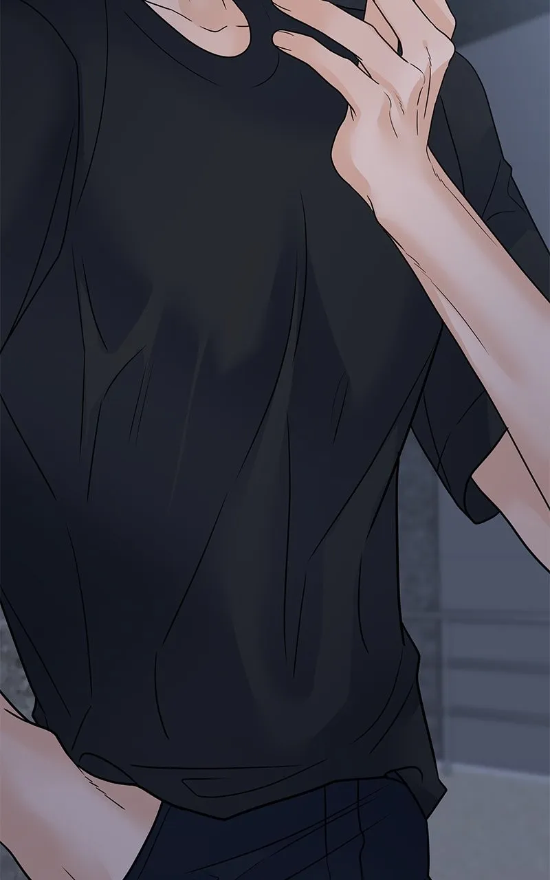 Random Target Chapter 41 page 5 - 