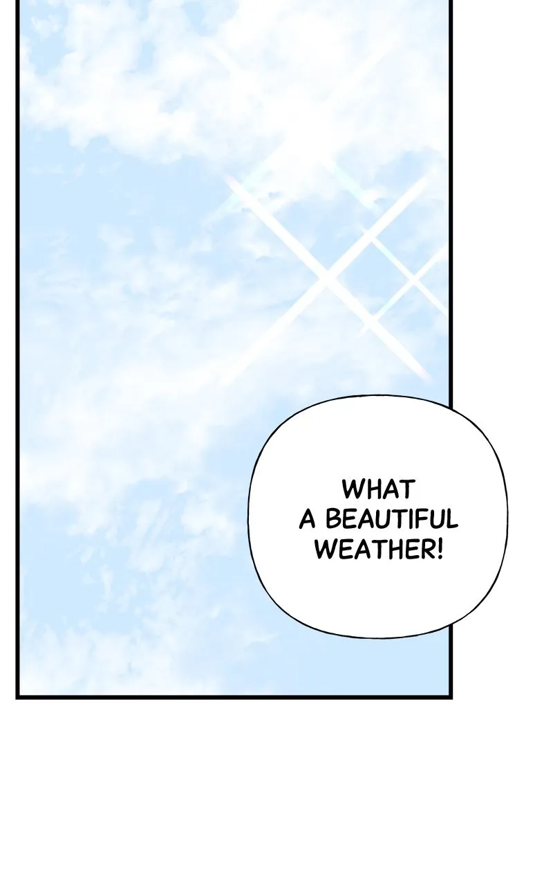 Random Target Chapter 41 page 43 - 