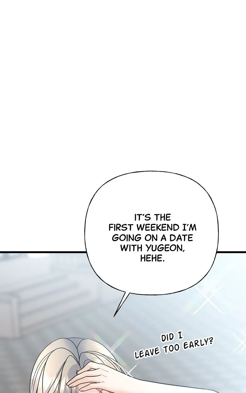 Random Target Chapter 41 page 44 - 