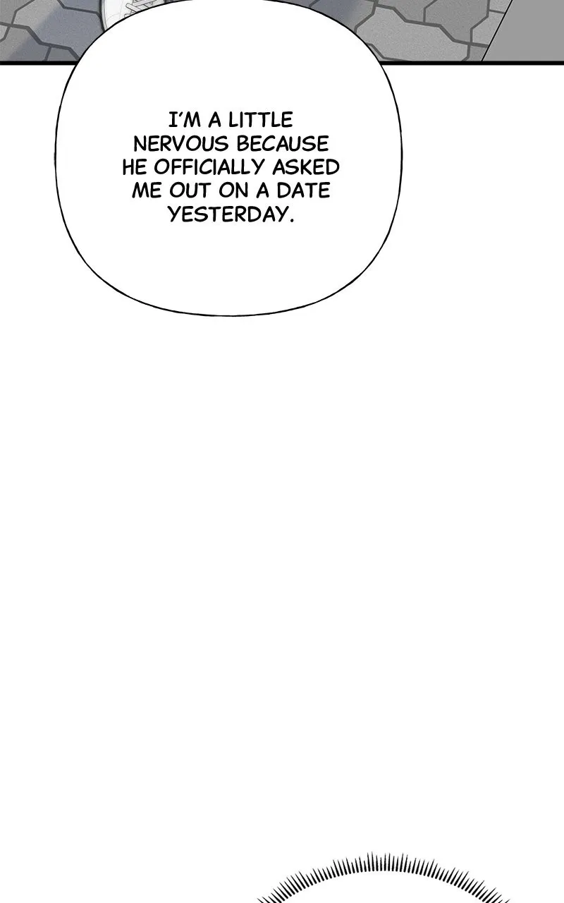 Random Target Chapter 41 page 46 - 